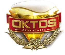 OKTOS